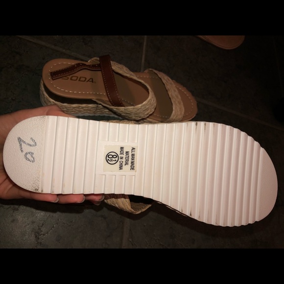 shows - Picture 5 of 8